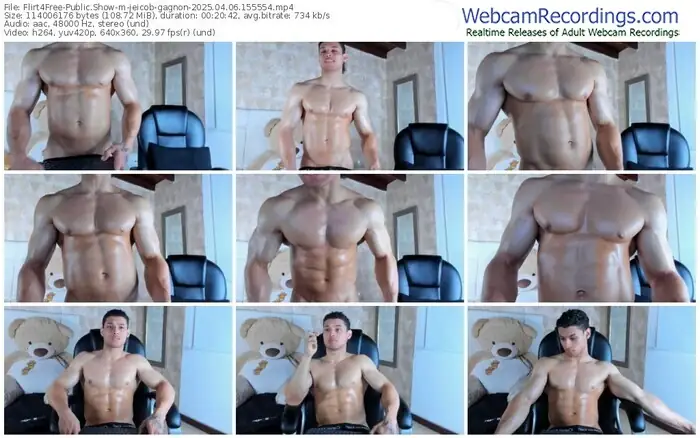 flirt4free-jeicob-gagnon-04-06-2025-15-55-54