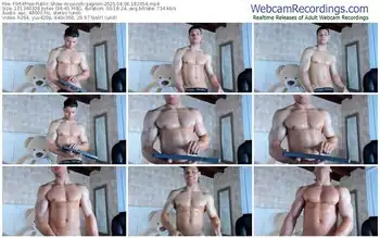 flirt4free-jeicob-gagnon-04-06-2025-18-26-54