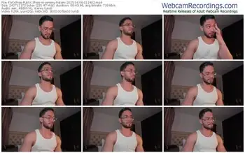 flirt4free-jeremy-halem-04-06-2025-01-24-02