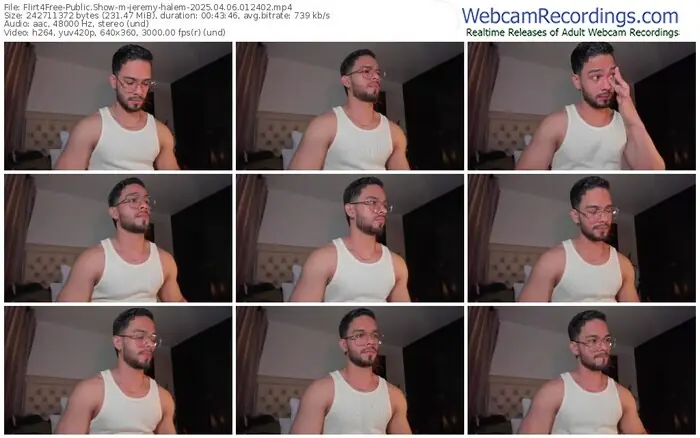 flirt4free-jeremy-halem-04-06-2025-01-24-02