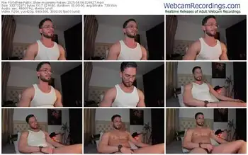 flirt4free-jeremy-halem-04-06-2025-02-46-27
