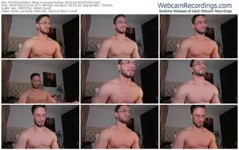 flirt4free-jeremy-halem-04-06-2025-05-50-54