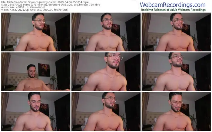 flirt4free-jeremy-halem-04-06-2025-05-50-54