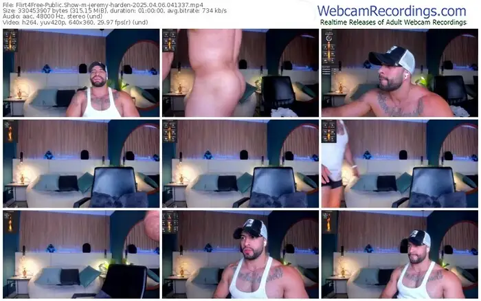 flirt4free-jeremy-harden-04-06-2025-04-13-37