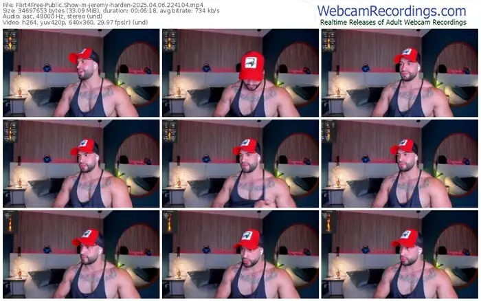 flirt4free-jeremy-harden-04-06-2025-22-41-04