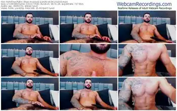 flirt4free-jessid-a-04-06-2025-23-23-33