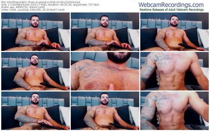 flirt4free-jessid-a-04-06-2025-23-23-33