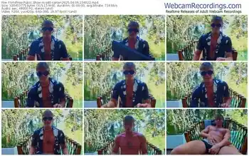 flirt4free-jett-carter-04-06-2025-23-40-22