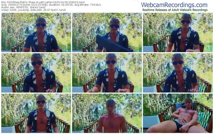 flirt4free-jett-carter-04-06-2025-23-40-22