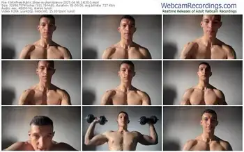 flirt4free-jhon-bianco-04-06-2025-14-18-10