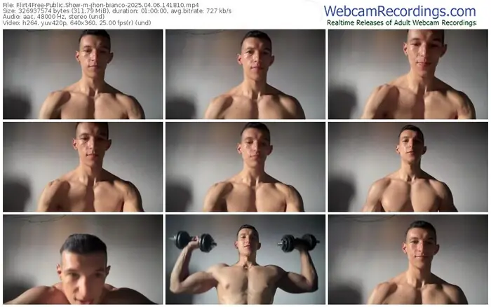 flirt4free-jhon-bianco-04-06-2025-14-18-10