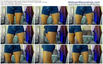 flirt4free-joan-saenz-04-06-2025-06-36-26