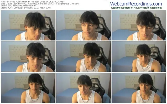 flirt4free-joe-beck-04-06-2025-13-01-24