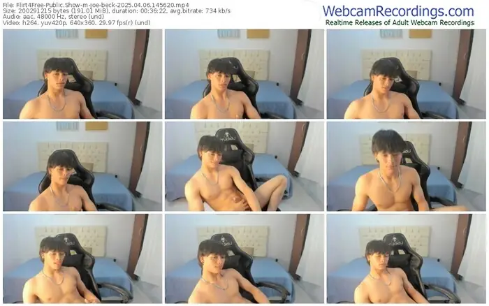 flirt4free-joe-beck-04-06-2025-14-56-20