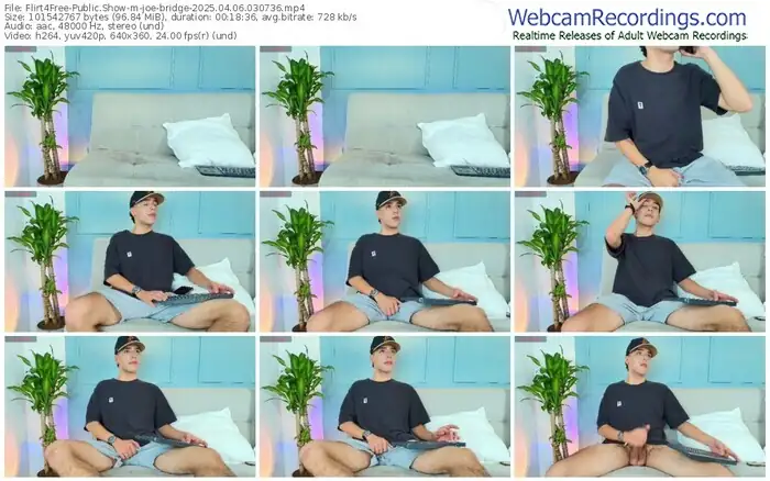 flirt4free-joe-bridge-04-06-2025-03-07-36