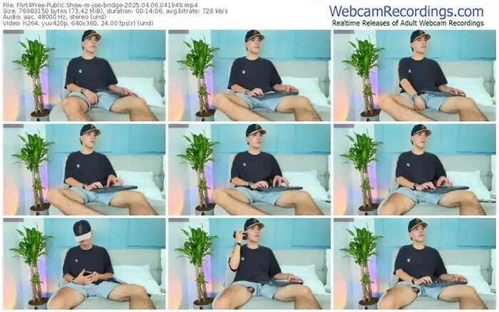 flirt4free-joe-bridge-04-06-2025-04-19-49