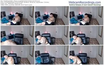 flirt4free-joe-ford-04-06-2025-14-17-35