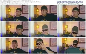 flirt4free-joe-jonass-04-06-2025-17-00-16