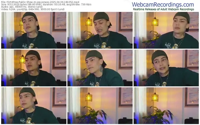 flirt4free-joe-jonass-04-06-2025-18-10-52