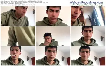 flirt4free-joel-lewiss-04-06-2025-15-04-12