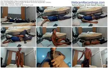 flirt4free-johan-barreto-04-06-2025-01-19-43