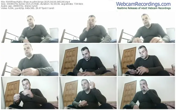 flirt4free-john-kings-04-06-2025-04-51-46