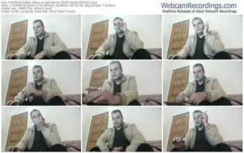 flirt4free-john-kings-04-06-2025-05-54-22