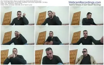 flirt4free-john-kings-04-06-2025-08-34-32