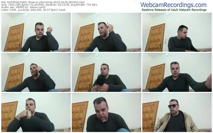 flirt4free-john-kings-04-06-2025-08-34-32