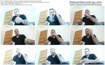 flirt4free-john-kings-04-06-2025-10-19-45