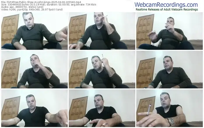 flirt4free-john-kings-04-06-2025-16-55-40