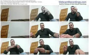 flirt4free-john-kings-04-06-2025-20-56-28