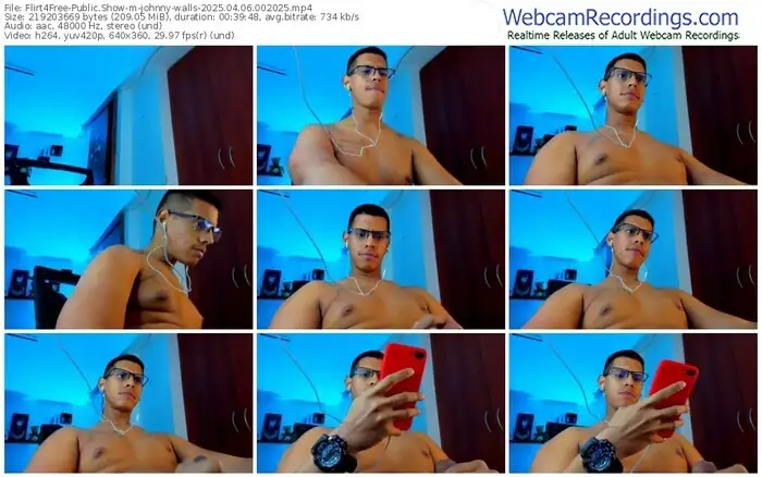 flirt4free-johnny-walls-04-06-2025-00-20-25