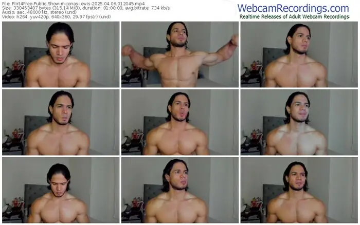 flirt4free-jonas-lewis-04-06-2025-01-20-45