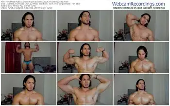 flirt4free-jonas-lewis-04-06-2025-02-24-41