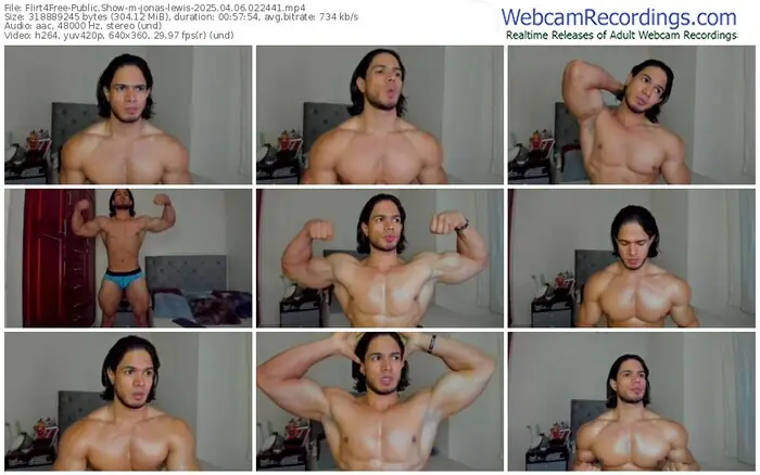 flirt4free-jonas-lewis-04-06-2025-02-24-41