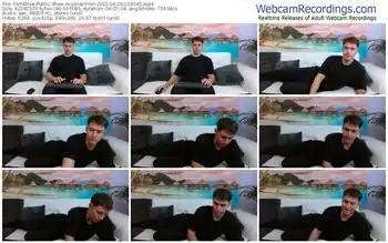 flirt4free-jonas-tren-04-06-2025-11-40-43