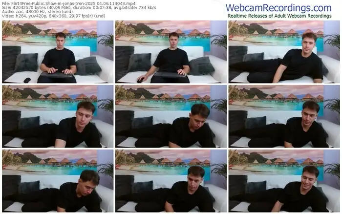 flirt4free-jonas-tren-04-06-2025-11-40-43