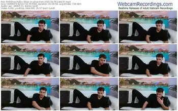 flirt4free-jonas-tren-04-06-2025-14-01-37