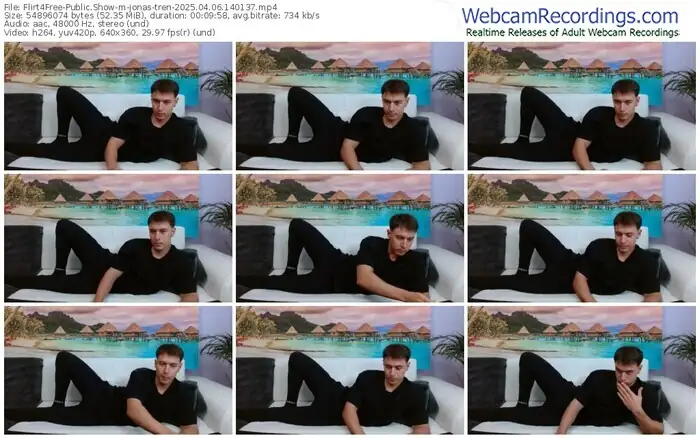 flirt4free-jonas-tren-04-06-2025-14-01-37