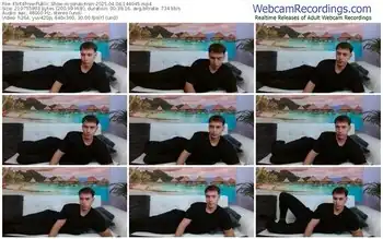 flirt4free-jonas-tren-04-06-2025-14-40-45