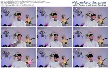 flirt4free-jordan-smith-04-06-2025-01-45-07