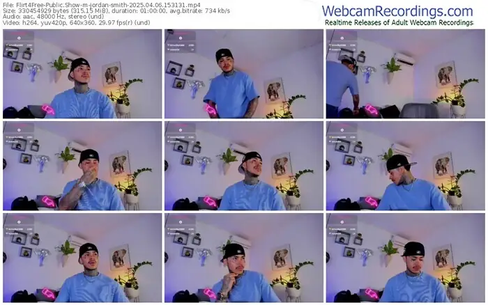 flirt4free-jordan-smith-04-06-2025-15-31-31