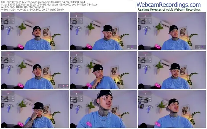 flirt4free-jordan-smith-04-06-2025-18-43-58