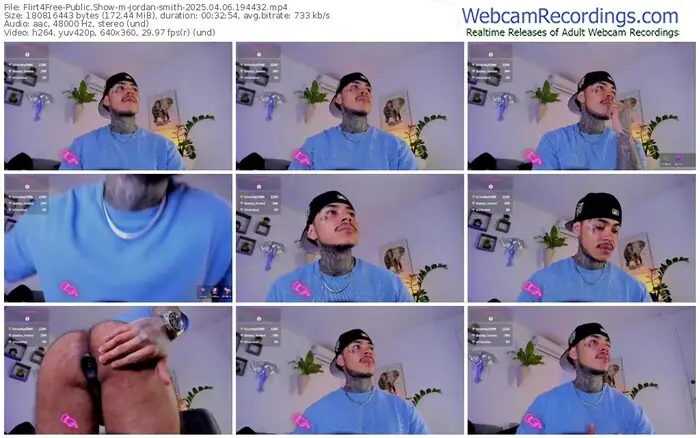 flirt4free-jordan-smith-04-06-2025-19-44-32