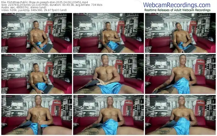 flirt4free-joseph-ston-04-06-2025-10-34-51