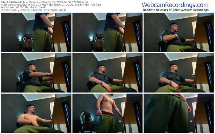 flirt4free-josh-knights-04-06-2025-07-27-07