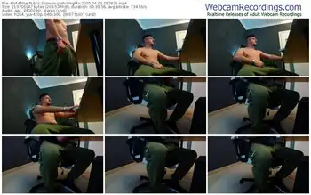 flirt4free-josh-knights-04-06-2025-08-28-26