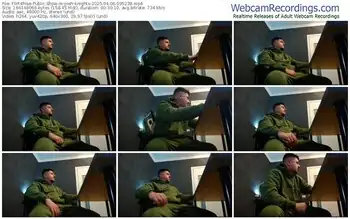 flirt4free-josh-knights-04-06-2025-09-52-38