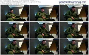 flirt4free-josh-knights-04-06-2025-11-51-57